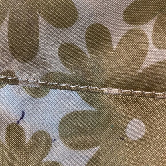 Nino Boss Shoulder Purse *Sale* Bundle 2 purses for  $60 - Picture 13 of 16